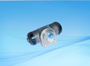 Cilindro del freno di alta qualità <span class=keywords><strong>Bek</strong></span> e Chevrolet-vendite dirette del produttore - Product Image 6