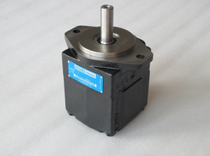 पार्कर डेसन हाइड्रोलिक वेन पंप श्रृंखला t6ccm t6ccm t6cc t6c t6c t6c t6d t6d t6d t6d t6mc t6c t6c t6c t6c t6cc t6cc t6cm t6cm t6cm t6cm t6cm t6cm t6cm t6cc t6cm t6cm t6cm t6cm t6cc t6cm t6cc t6cm t6cm t6cm t6cm t6cc t6cm t6cm t6cm t - Product Image 2