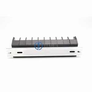 Bloque de pista de combinación de fabricante profesional, bloque de terminales de TD-2010 al por mayor - Product Image 3