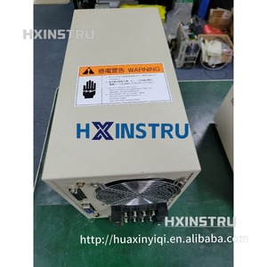 Controlador de máquina de soldadura por puntos AVIO NRW-S1000 Modelo: NRW-S1000 hx1 - Product Image 3
