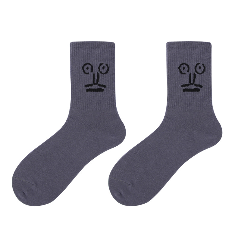 gray 3