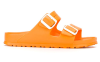Vente en gros de glissières pour pantoufles personnalisées, accessoires pour pinces à chaussures en plastique personnalisées, boucle ardillon noire pour chaussures