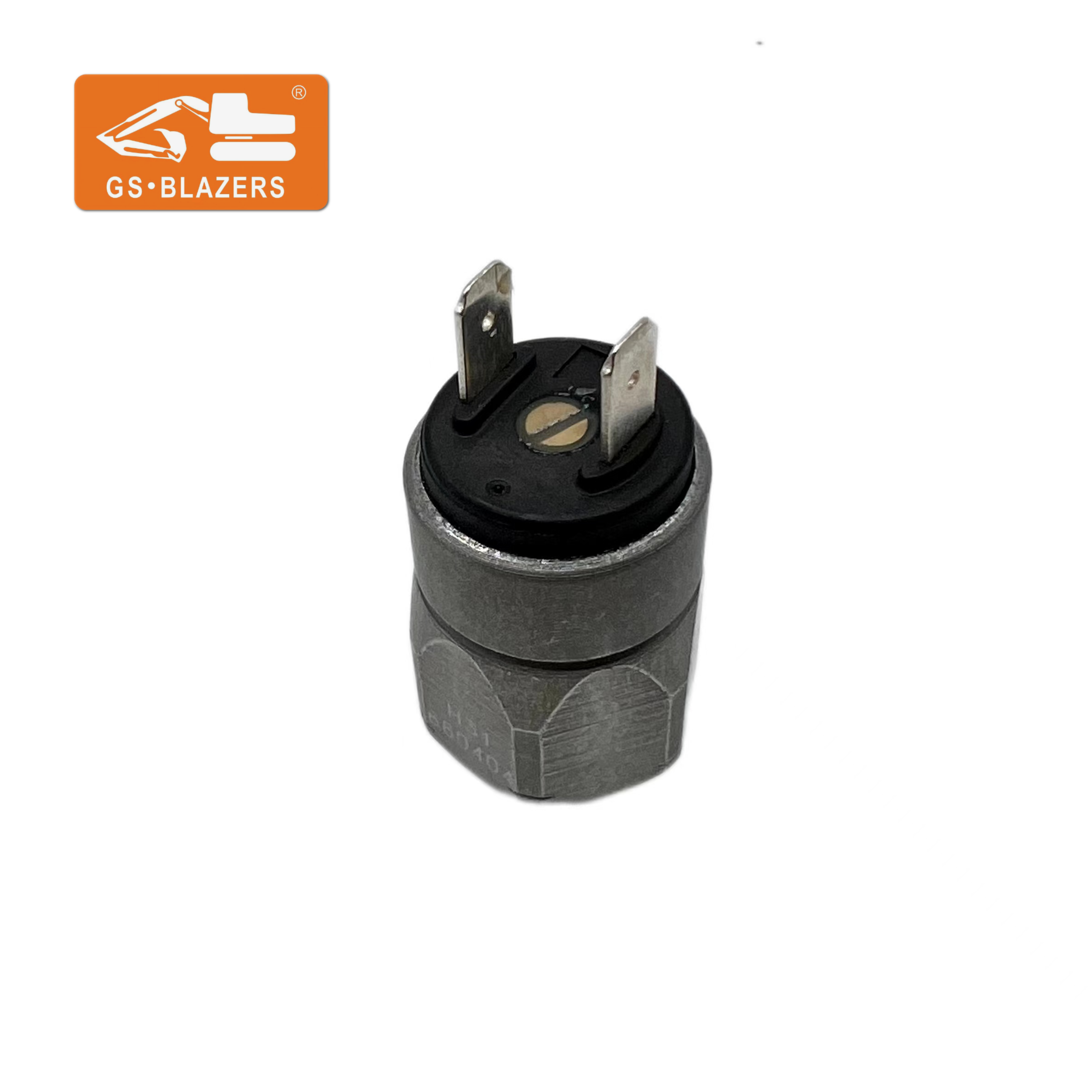専用ページ0418 83320-80122 sensor fuel level sender gage assy for HILUX