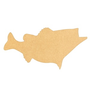 Planche à découper en composite de forme personnalisée écologique en vrac planche à découper en fibre de bois planche à pâtisserie chinoise planches à pâtisserie - Product Image 5