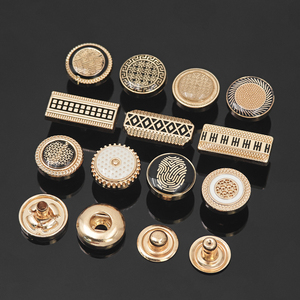 Camisa Árabe para Hombre en Oferta, Thobe Abaya con Logotipo Personalizado, Botones a Presión para Ropa - Product Image 3