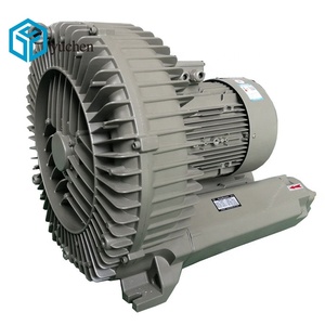 Machine de découpe et de rouleau pour tapis, alimentation automatique, haute qualité, à vendre - Product Image 4