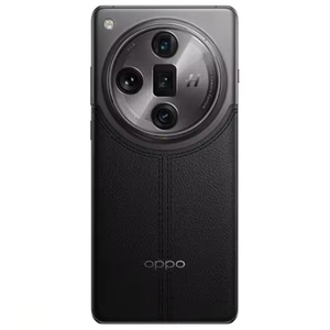Nuevo Teléfono Móvil Find X7 Ultra <span class=keywords><strong>5G</strong></span>, Snapdragon 8 Gen 3, Pantalla AMOLED de 6.82 Pulgadas y 120 Hz, Cámara de 50.0 MP, Baterí<span class=keywords><strong>a</strong></span> de 5000 mAh, SuperVOOC de 100 W, NFC - Product Image 6