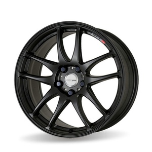 559 Jantes en alliage Volk Flow Forming de 18 pouces 5*114.3 5*112 Te37 pour toutes les voitures - Product Image 1