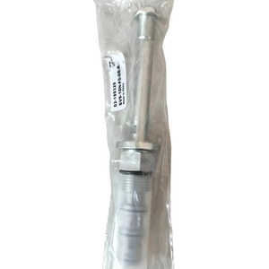 SV9-10N SV9-10N-F-0-00-A SV9-10 SV9-10-F-0-12DG SV9-10-F-0-24DG SV9-10-F IH Solénoïde d'origine - Product Image 5