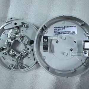 Detector 4352-OKB - Product Image 2