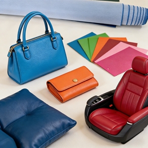 Cuir Synthétique et Simili Cuir Vegan Tesla Vendu au Mètre – Qu'est-ce que C'est ? (PU et Faux Cuir) - Product Image 6