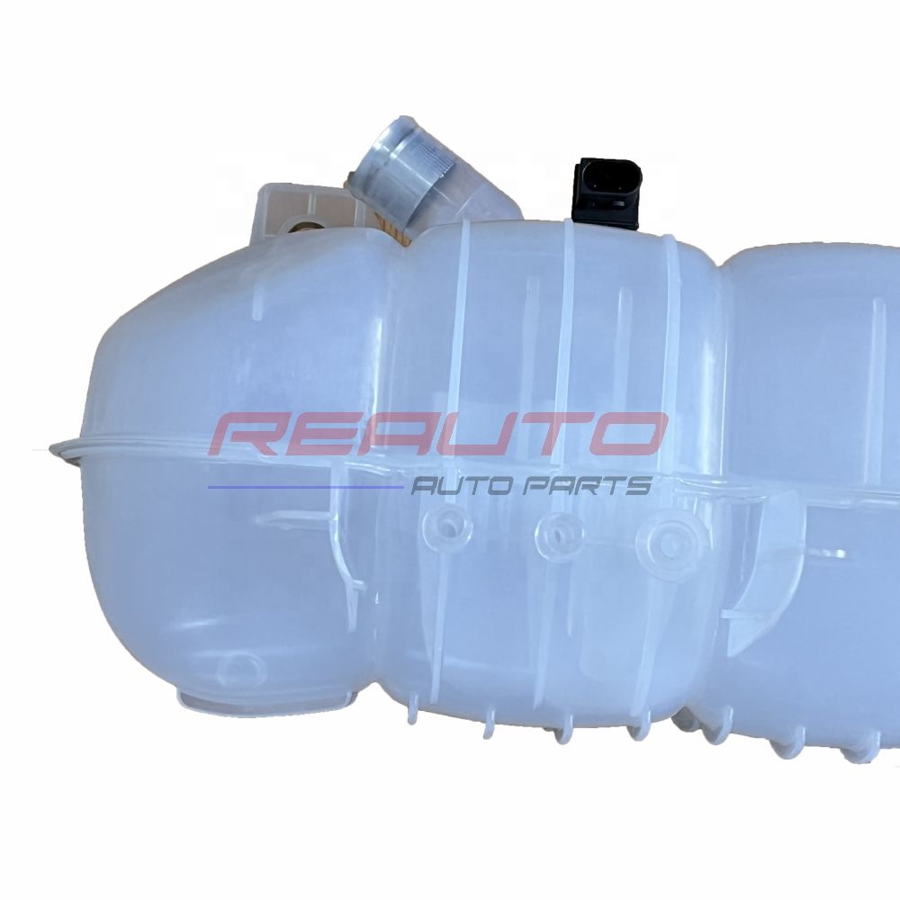 Serbatoio Di Espansione C2 C34318 - Durevole E Affidabile