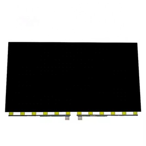 Pantalla LCD de Óxido PANDA CC580PV7D de <span class=keywords><strong>58</strong></span> Pulgadas 3840x2160 V-by-One 51 Pines Fuente COF12 para Reemplazo de Pantalla de TV <span class=keywords><strong>Hisense</strong></span> de <span class=keywords><strong>58</strong></span> Pulgadas - Product Image 1