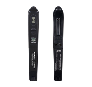 Newest Fluid Oil Tester and Tire <b>TPMS</b> Tester Pen 2in 1 Fluid Tester and Digital Tire Gauge 2in1 9W - Product Image 2