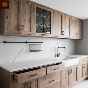 Набор для кухонного шкафа - Product Image 2