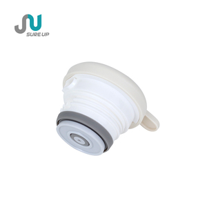 Termo de aislamiento térmico de acero inoxidable de Venta caliente para té o café accesorios de café <span class=keywords><strong>taza</strong></span> de té <span class=keywords><strong>taza</strong></span> de café - Product Image 4