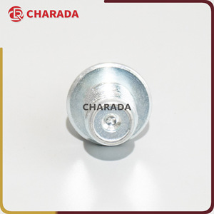 วาล์วทางเดียว Charada รุ่น 17130-PND-A01 สำหรับ Honda Civic Accord Acura ควบคุมการไหลของแก๊สไอเสีย - Product Image 4