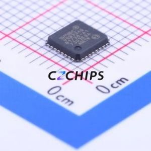 Chip IC de Circuito Integrado, Convertidor USB, Original, Nuevo, 1 Unidad, 2 Unidades, 1 Unidad, 2 Unidades, 2 Unidades - Product Image 1