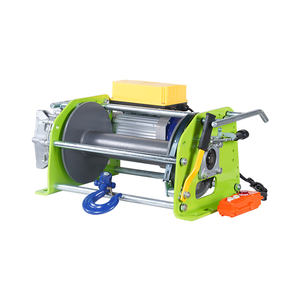 Treuil électrique <span class=keywords><strong>de</strong></span> treuil <span class=keywords><strong>de</strong></span> levage <span class=keywords><strong>de</strong></span> câble métallique rapide <span class=keywords><strong>de</strong></span> haute qualité <span class=keywords><strong>Traction</strong></span> <span class=keywords><strong>de</strong></span> 1250kg traînant le matériel en acier <span class=keywords><strong>de</strong></span> 220v pour l'hôtel <span class=keywords><strong>de</strong></span> détail - Product Image 1
