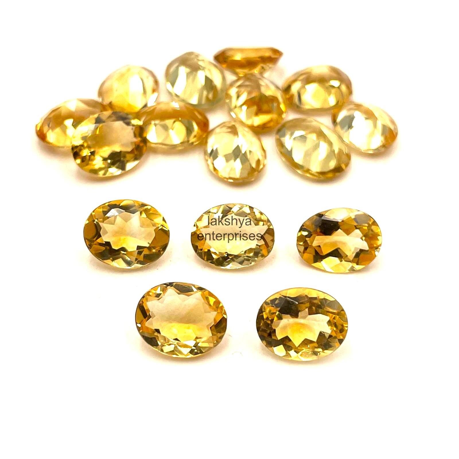 เหมือนกับภาพ