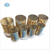 Tamices de latón, tamices de malla de cobre para análisis, tamices de laboratorio para pruebas de suelo, tamices para filtrado de latón
