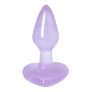 candy corn anal plug Body-Safe Sex Toys for Halloween main image 1