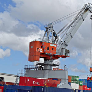 Transitaire maritime Shanghai Chine à <span class=keywords><strong>Vancouver</strong></span> Montréal <span class=keywords><strong>Service</strong></span> d'agent d'expédition de fret du Canada - Product Image 3