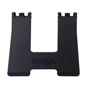 Téléphone IP Avaya <span class=keywords><strong>J169</strong></span> avec affichage en niveaux de gris de 3.5 ", 8 touches de fonctionnalités de ligne CCMS sur prise en charge SIP - Product Image 4