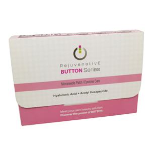 Boîte en carton personnalisée de haute qualité, écologique, sur mesure, avec logo, pour l'emballage et le chargement de diverses marchandises - Product Image 1