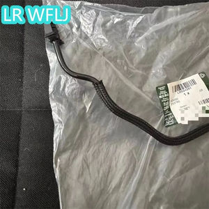 LR024251 Durite d'eau de radiateur moteur pour Land Rover Discovery 5 L462 pour Range Rover Sport L494 Vogue L405 3.0L LR024251 - Product Image 6