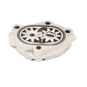 Piezas de Motor de Camión 0440020060 Bomba de Aceite de Alimentación de Combustible Diésel para Bomba CP1H <span class=keywords><strong>0</strong></span> <span class=keywords><strong>440</strong></span> 020 060 - Product Image 3