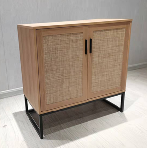 Toffy & Friends meuble tv, meuble de salon - Product Image 3