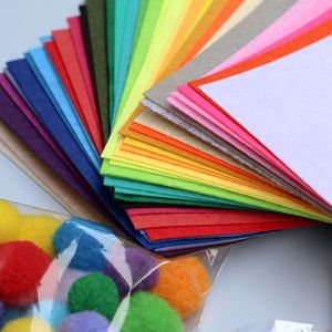 Kit <span class=keywords><strong>de</strong></span> artes y manualidades Vault-Kit <span class=keywords><strong>de</strong></span> manualidades <span class=keywords><strong>de</strong></span> 1000 piezas Artes y manualidades preescolares Materiales educativos Diy <span class=keywords><strong>Regalo</strong></span> para niños Educativo - Product Image 2