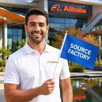 Drapeau à main portable, imperméable et durable pour événements patriotiques, sur mesure, 21x14cm, 100% polyester, tailles personnalisées, livraison gratuite