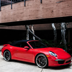 ล้อปลอม18 19 20 21 22 24นิ้วสำหรับรถ Bugatti Veyron <span class=keywords><strong>W16</strong></span> Mistral Divo Chiron visiongt alfaromeo Mito Benz 794RS - Product Image 6