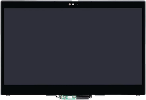 Pantalla Táctil LCD para <span class=keywords><strong>Lenovo</strong></span> <span class=keywords><strong>ThinkPad</strong></span> X390 Yoga 20NN001JUS 20NN001KUS - Product Image 3