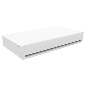 Nouveau kit de salle de réunion en stock CS-KIT-K9 avec solution de visioconférence tout-en-un tactile, caméra 1080p et caméra numérique vidéo - Product Image 5