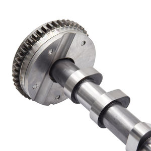 06H109021J 06H109021K 06H109021A распределительный вал двигателя и контроль времени-INT-1.8T для VW Skoda AUDI Seat 1.8T2.0T - Product Image 2