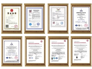 Cuidado Diario, Nuevo Producto, Personalizable con Logotipo, Tabletas de Limpieza para Retenedores, Sabor a Menta Fresca, Herramienta de Limpieza Bucal, 36 Unidades - Product Image 6