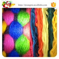 Fabricant chinois de colorants dispersés, colorants verts dispersés, colorants pour tissus Dylon, colorants pour polyester
