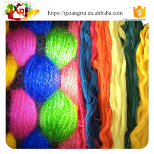 Fabricant chinois de colorants dispersés, colorants verts dispersés, colorants pour tissus <span class=keywords><strong>Dylon</strong></span>, colorants pour polyester - Product Image 6