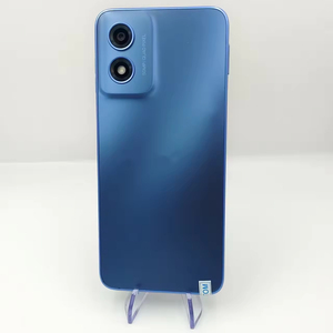 Superventas G <span class=keywords><strong>Play</strong></span> 2024 64GB 6,<span class=keywords><strong>5</strong></span> "90Hz Pantalla + 5000mAh Batería larga Entretenimiento Teléfono móvil - Product Image 6