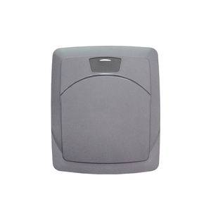 Antirrobo AM 58Khz Desactivador EAS DR Desactivador de etiquetas blandas Fábrica DR Etiqueta Alarma EAS Desactivador para supermercado - Product Image 1