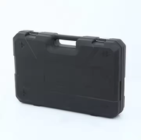 Wholesale Home Hardware Tool Set Electrician Woodworking Repair Tools Hardware Toolbox Manual Combination Tool Set