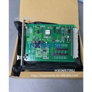 Carte PCB Supcon FW352B / FW352 V3.0 Utilisée H - Product Image 2