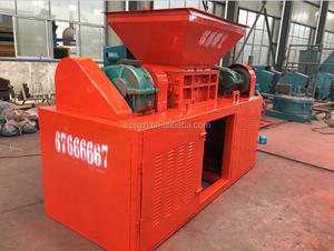 Máquinas de desguace para elaboracion de la madera de plastico metal aluminio sorteos - Product Image 3