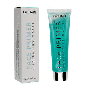 Base de maquillage de qualité supérieure pour le contrôle du sébum, base de maquillage hydratante pour le visage - Product Image 1