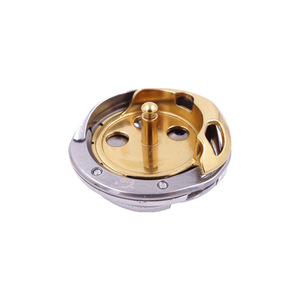 อะไหล่จักรเย็บผ้าคอมพิวเตอร์แบบเฮอร์ริงโบน รุ่น DSH-DP2280 ยี่ห้อ Desheng พร้อมหัวเข็มแบบหมุนและแกนหมุนขนาดใหญ่ - Product Image 1