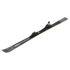 Fixation et <span class=keywords><strong>ski</strong></span> <span class=keywords><strong>de</strong></span> bottes <span class=keywords><strong>de</strong></span> bâton <span class=keywords><strong>de</strong></span> <span class=keywords><strong>ski</strong></span> en carbone personnalisées <span class=keywords><strong>de</strong></span> haute qualité personnalisation <span class=keywords><strong>de</strong></span> la planche à neige Skis tout usage - Product Image 1