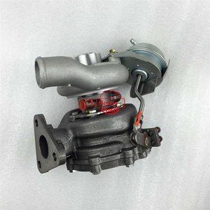 TD03 Turbo per Opel Astra Combo Corsa <span class=keywords><strong>Meriva</strong></span> 1.7 49131-06007 49131-06003 49131-06006 8973000925 860147 860128 - Product Image 3